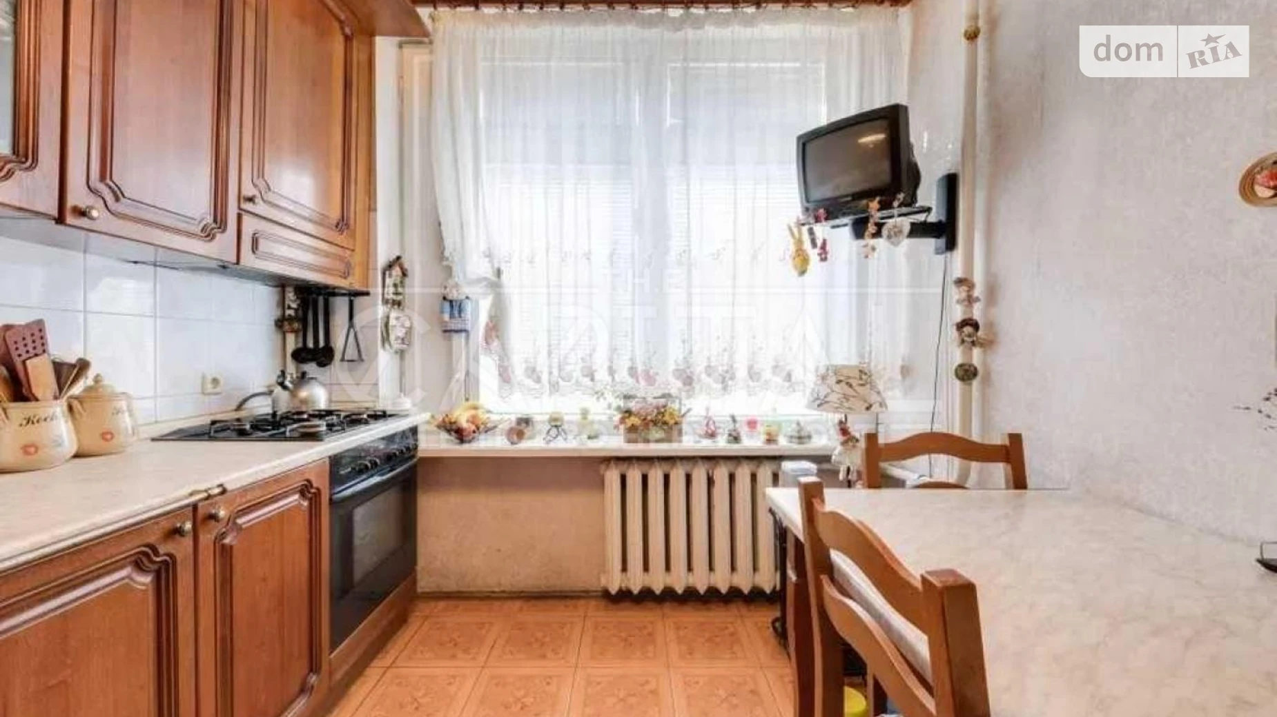 бул. Леси Украинки Саперное Поле Киев Печерская - фото 5
