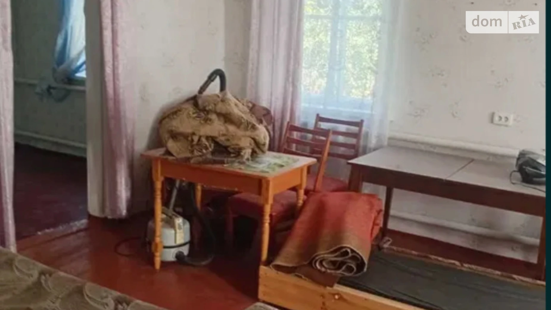 Продается одноэтажный дом 80 кв. м с баней/сауной, цена: 16000 $ - фото 4