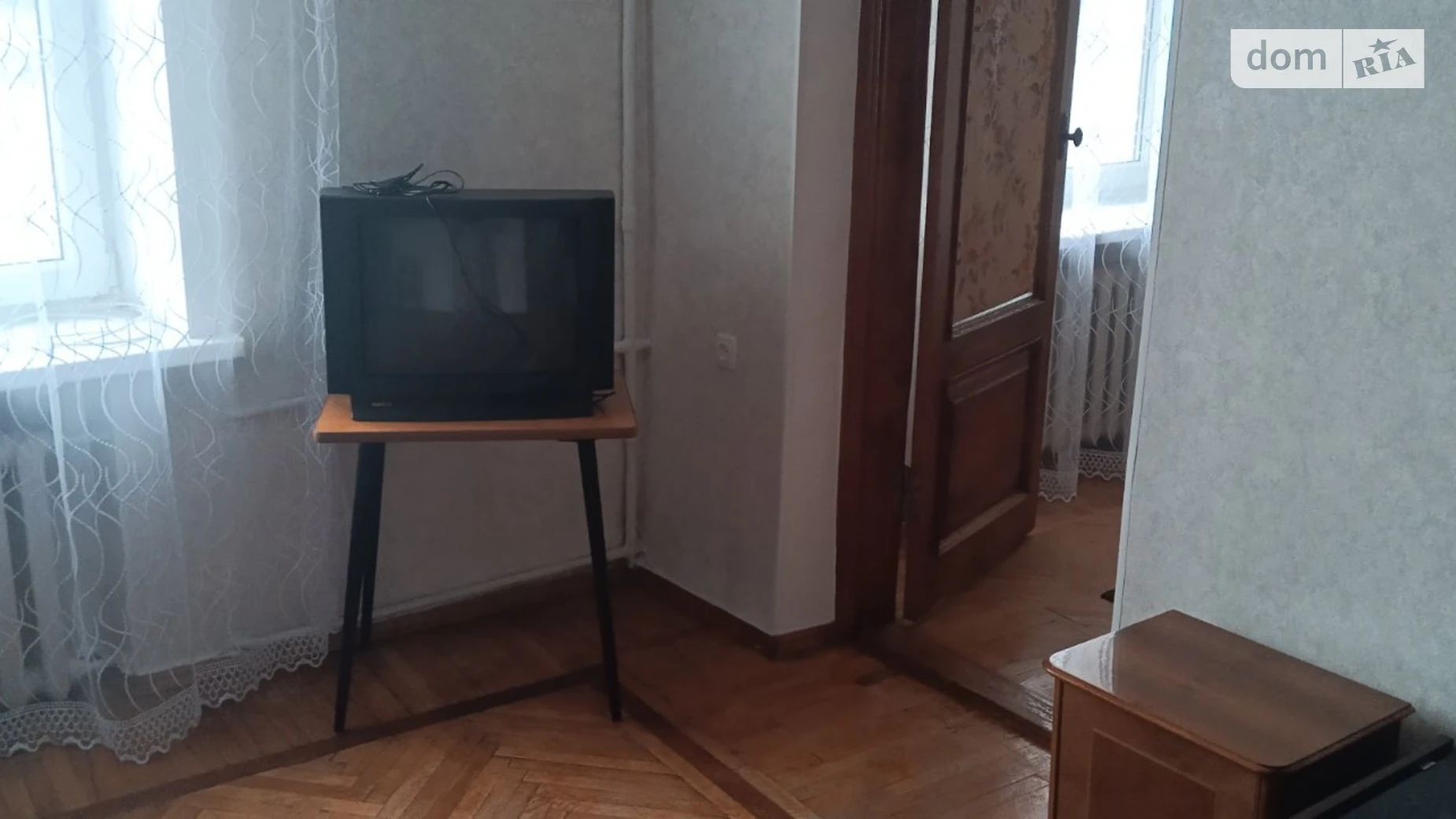 Сдается в аренду 3-комнатная квартира 48 кв. м в Виннице, ул. Соборная - фото 3