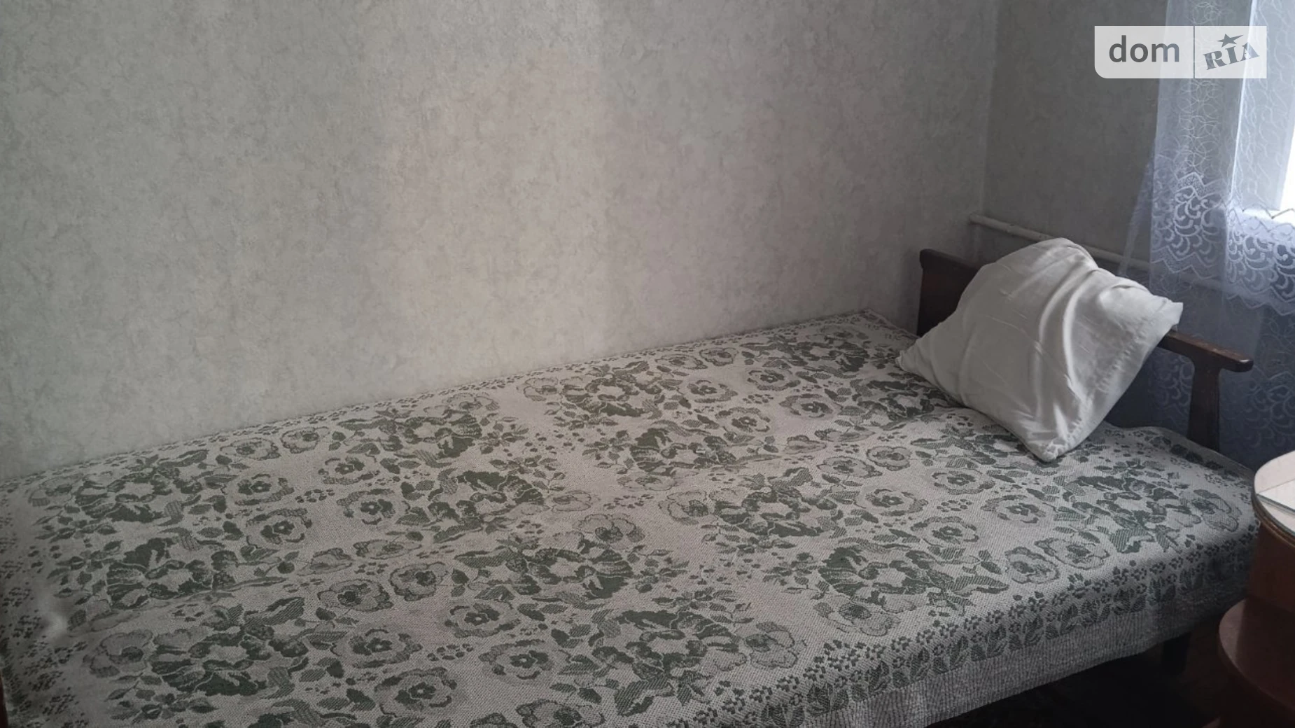 Сдается в аренду 3-комнатная квартира 48 кв. м в Виннице, ул. Соборная - фото 4