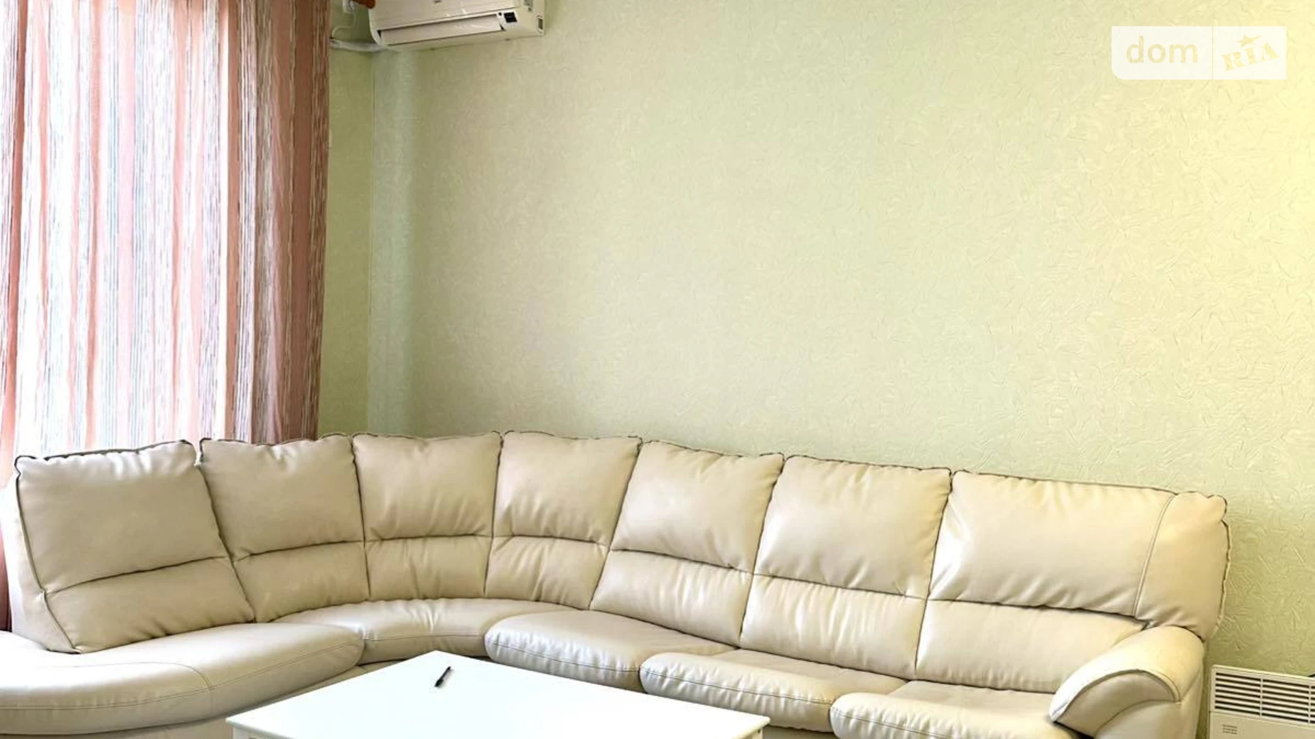 ул. Михаила Грушевского, 39/1 корпус 4 Слободка Одесса Уютный, цена: 45000 $ - фото 4