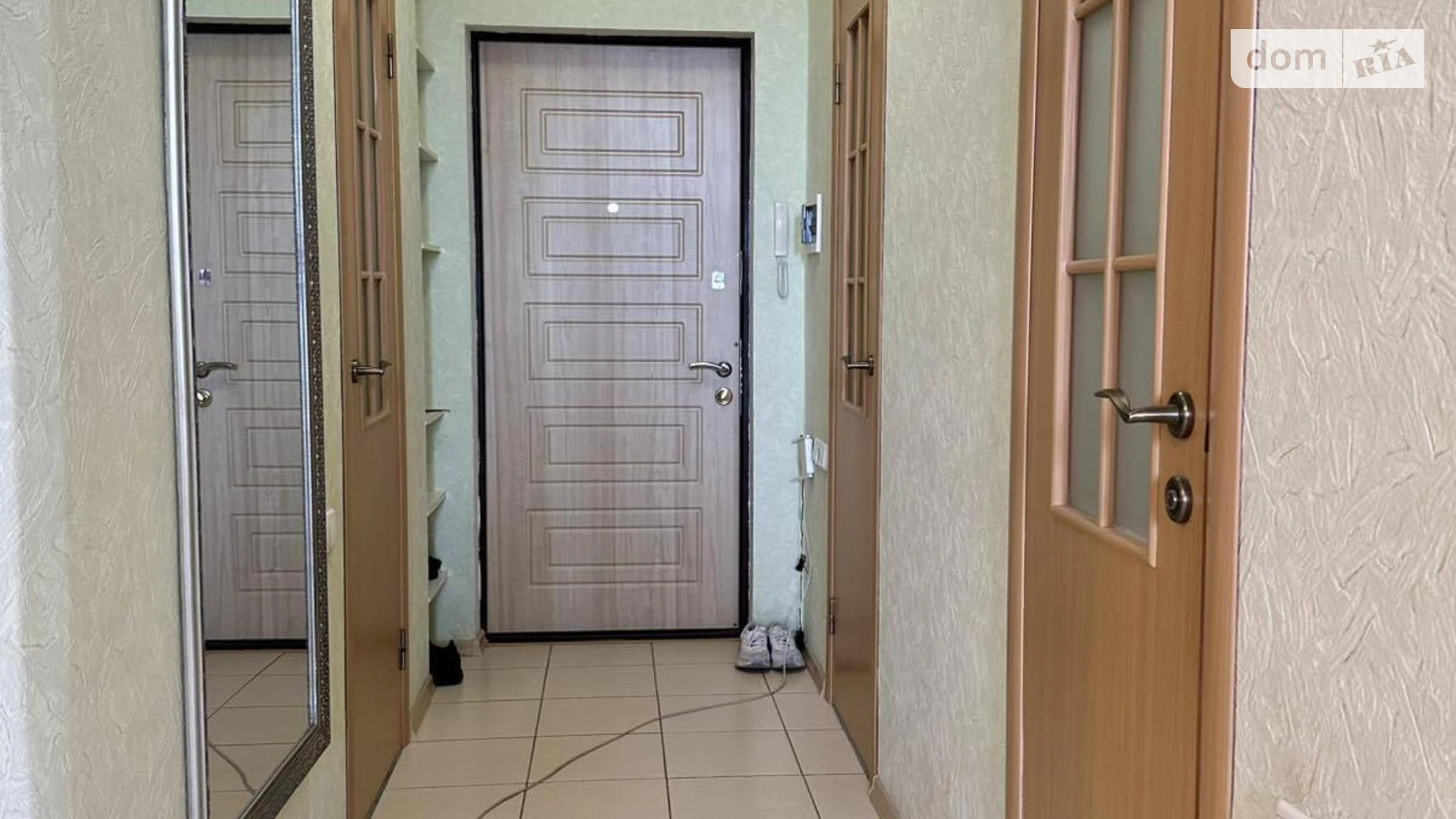 ул. Михаила Грушевского, 39/1 корпус 4 Слободка Одесса Уютный, цена: 45000 $ - фото 5