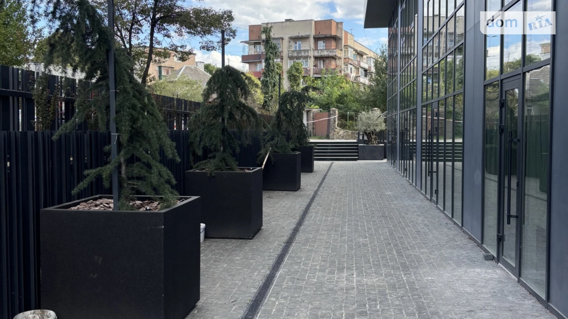 Продается офис 58 кв. м в бизнес-центре, цена: 92800 $ - фото 3