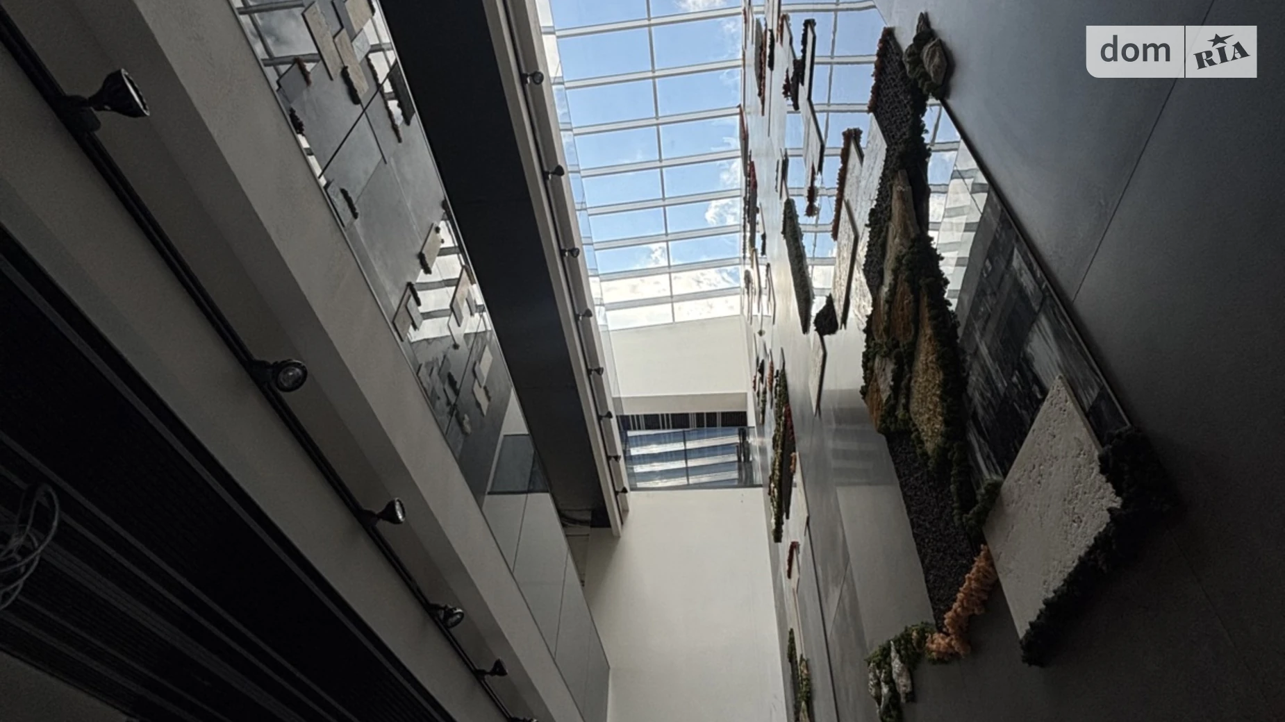 Продается офис 58 кв. м в бизнес-центре, цена: 92800 $ - фото 5