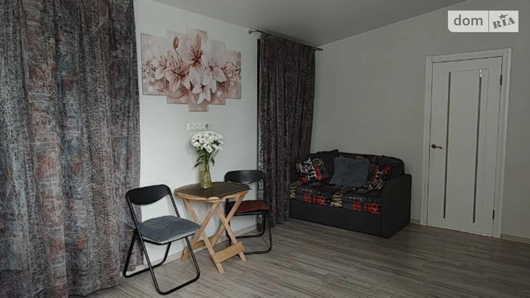 ул. Севериновская, 124 Ирпень, цена: 47000 $ - фото 3