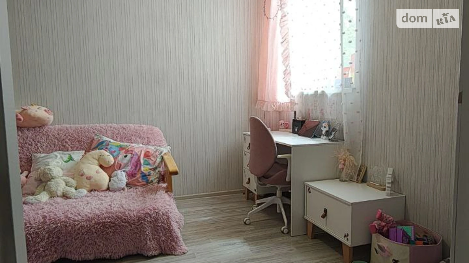 ул. Севериновская, 124 Ирпень, цена: 47000 $ - фото 5