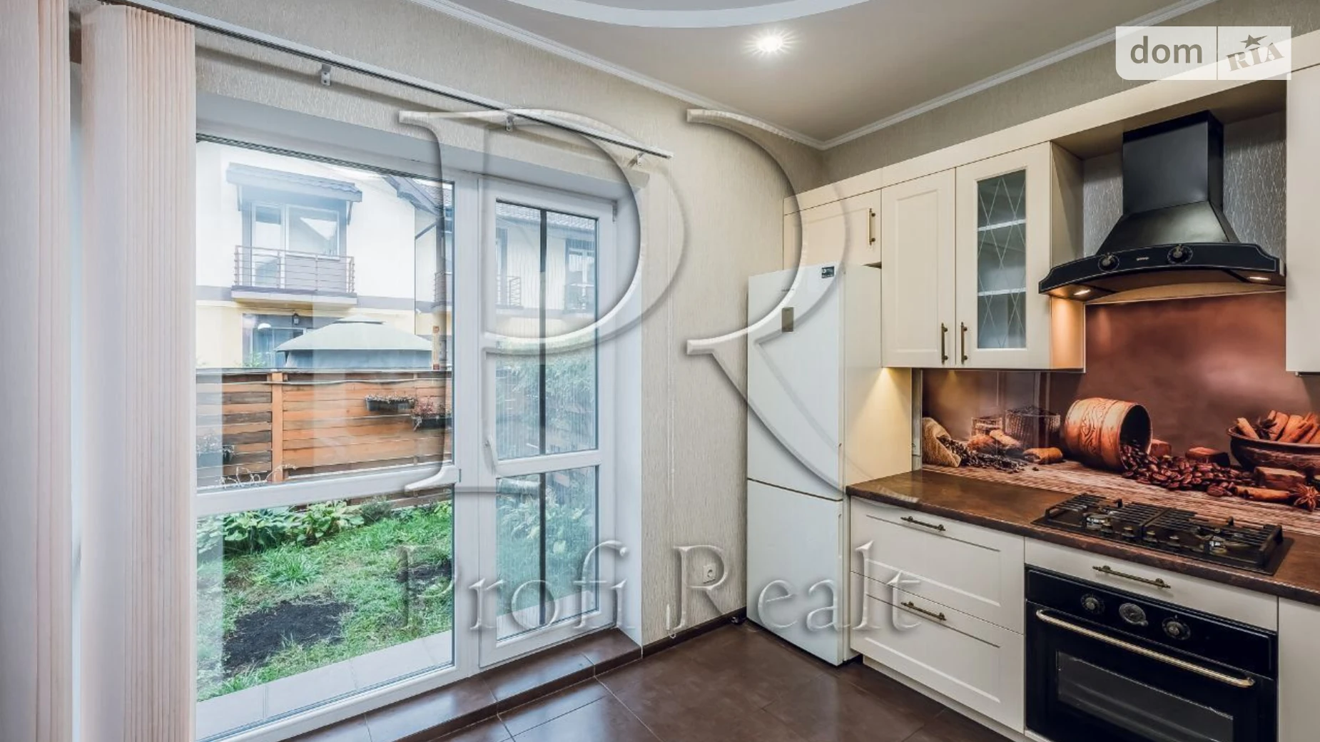 Продается дом на 2 этажа 50.4 кв. м с камином, цена: 70000 $ - фото 3