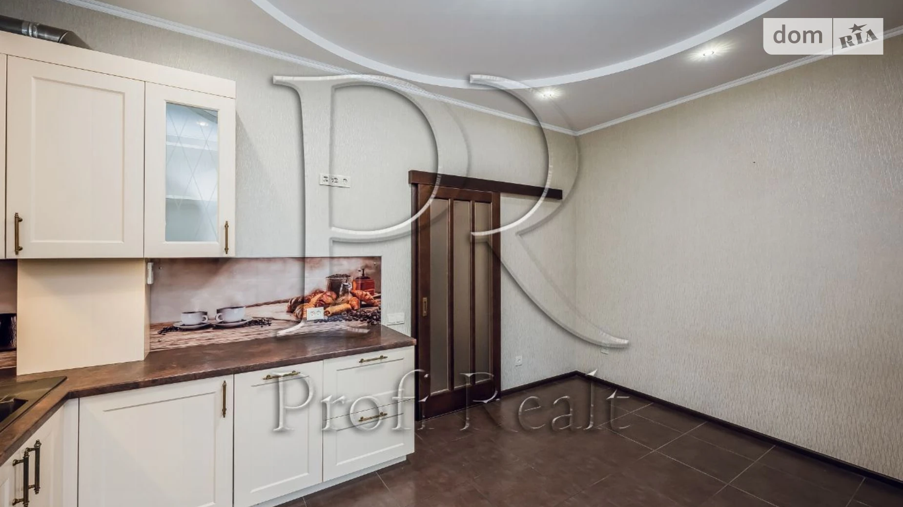 Продается дом на 2 этажа 50.4 кв. м с камином, цена: 70000 $ - фото 2
