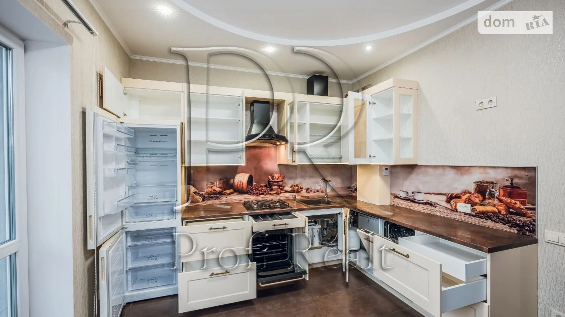Продается дом на 2 этажа 50.4 кв. м с камином, цена: 70000 $ - фото 4
