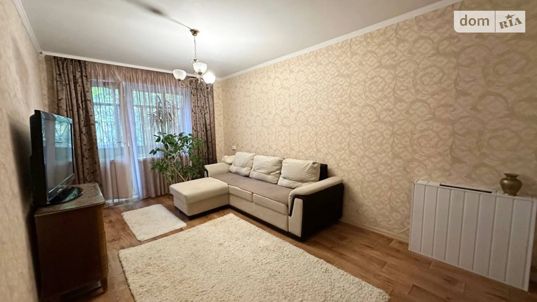 ул. Набережная Победы, 140 Победа-6 Днепр, цена: 42500 $ - фото 2