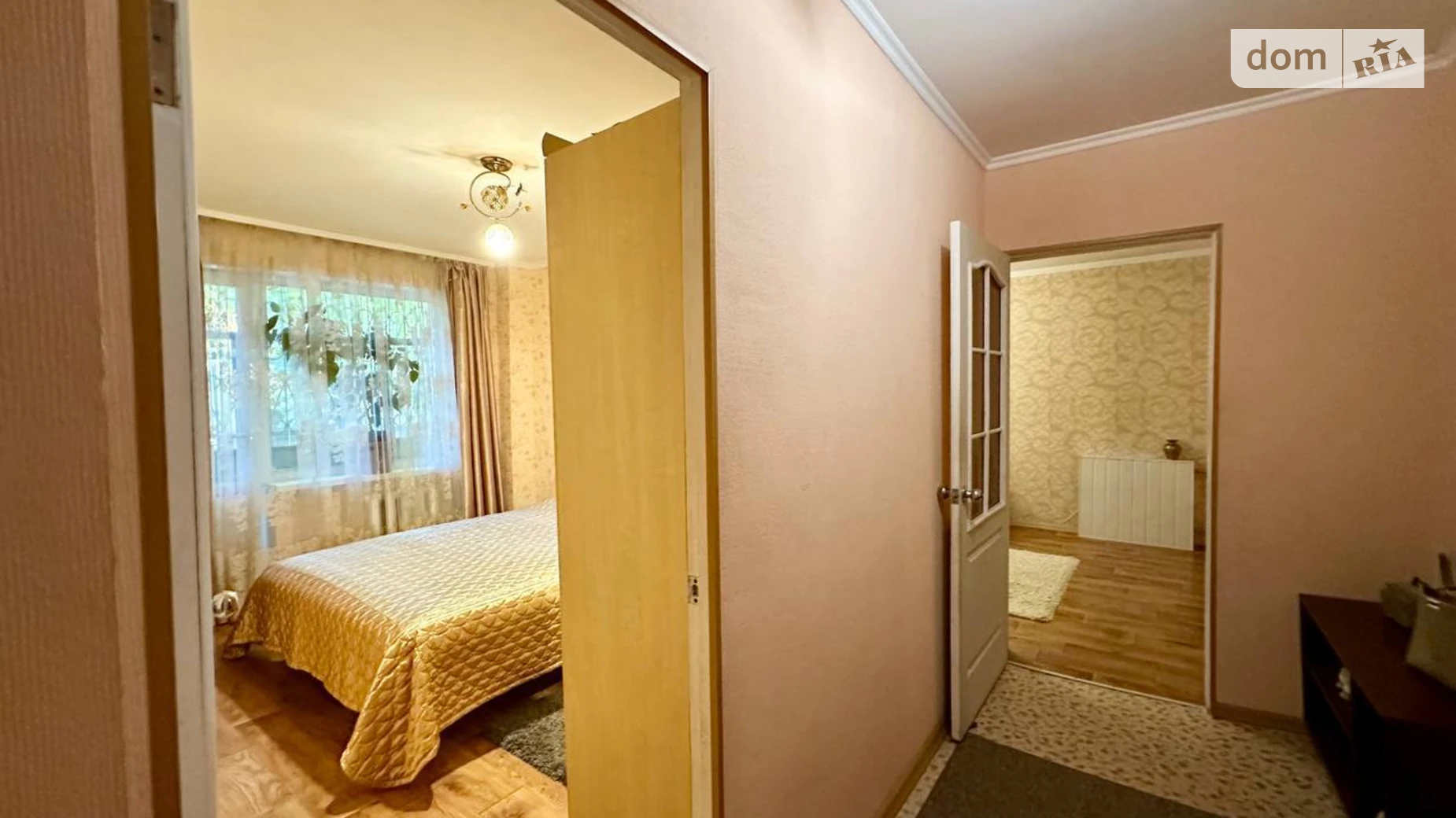 ул. Набережная Победы, 140 Победа-6 Днепр, цена: 42500 $ - фото 3