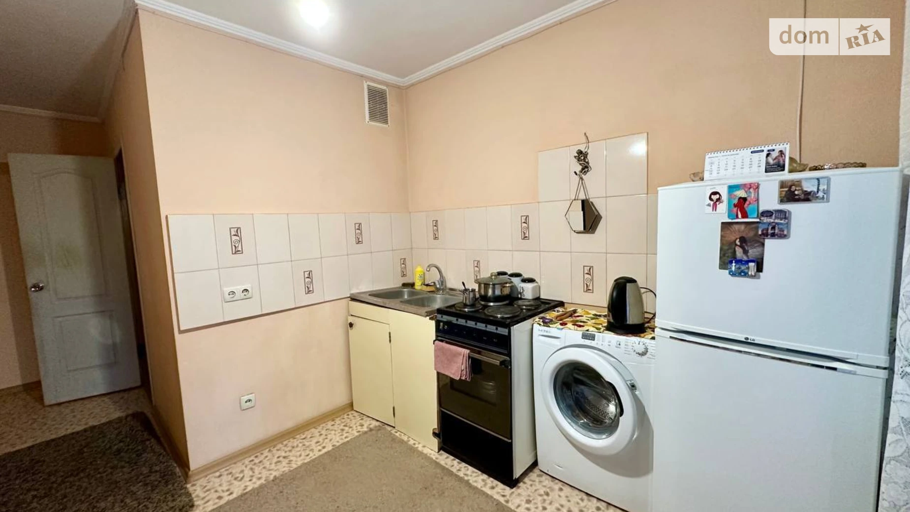 ул. Набережная Победы, 140 Победа-6 Днепр, цена: 42500 $ - фото 5