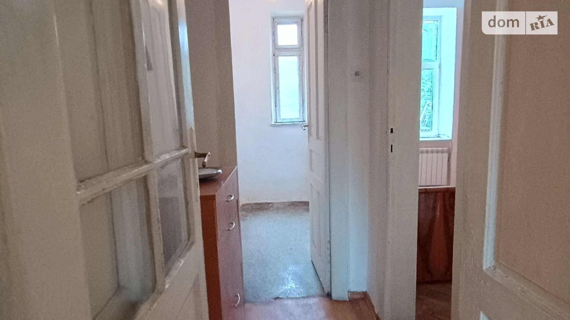 Продается 2-комнатная квартира 58 кв. м в Черновцах, ул. Вокзальная(Гагарина Юрия), 29 - фото 3