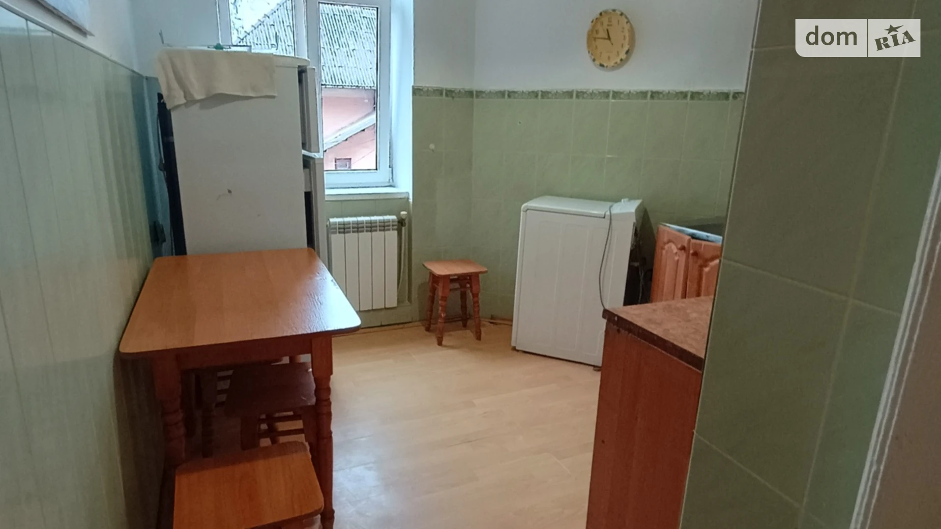 Продается 2-комнатная квартира 58 кв. м в Черновцах, ул. Вокзальная(Гагарина Юрия), 29 - фото 5