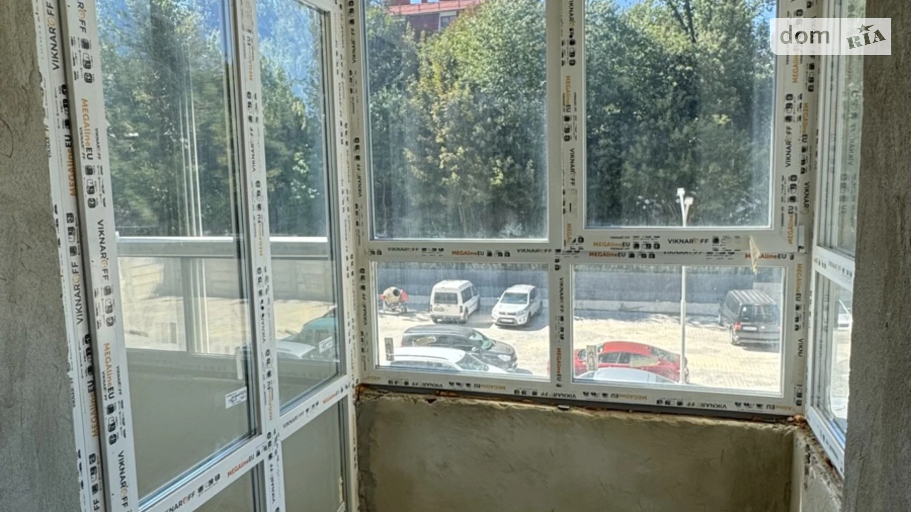 ул. Костя Широцкого, 5А Старый город Винница ЖК Старогородский - фото 3