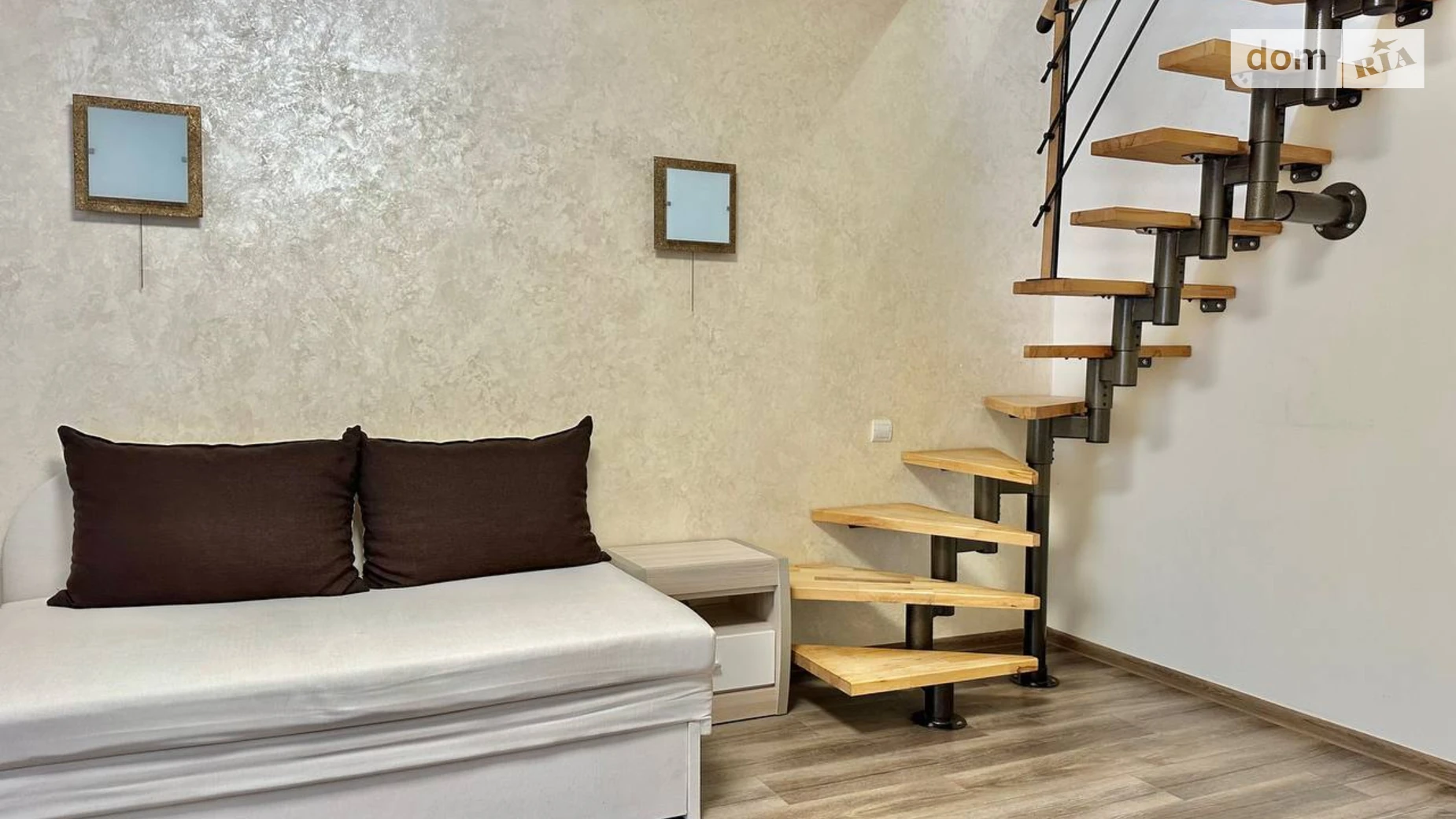 ул. Василия Стуса(Пушкинская), 62К Ирпень, цена: 76000 $ - фото 5