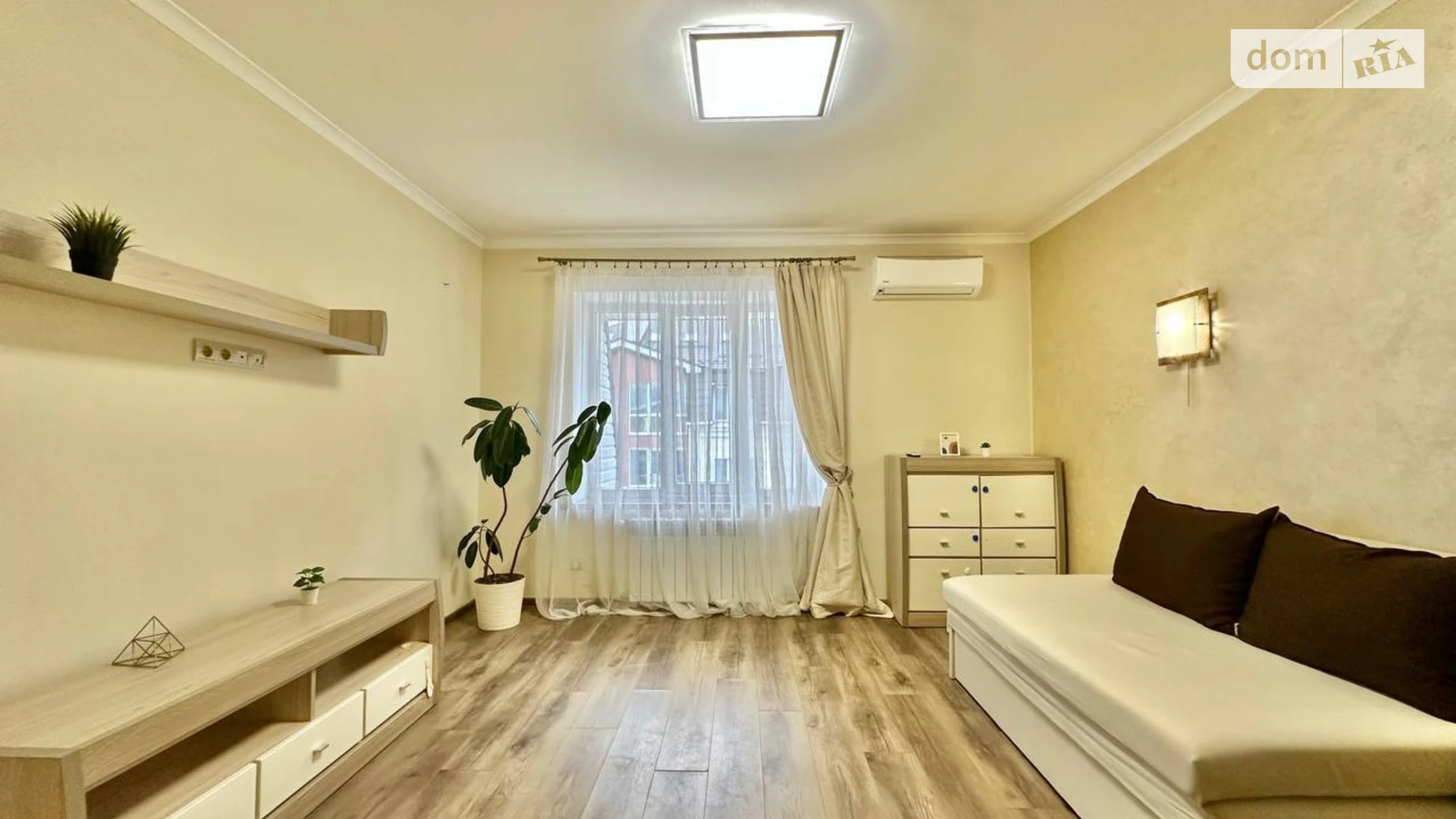 ул. Василия Стуса(Пушкинская), 62К Ирпень, цена: 76000 $ - фото 3