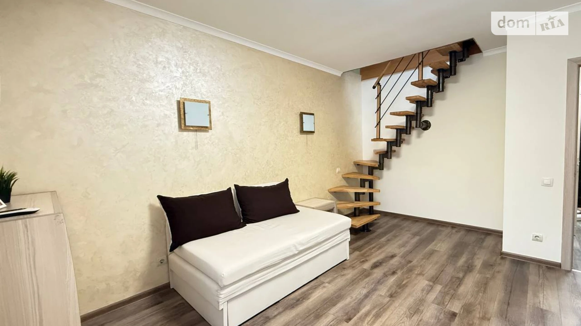 ул. Василия Стуса(Пушкинская), 62К Ирпень, цена: 76000 $ - фото 4
