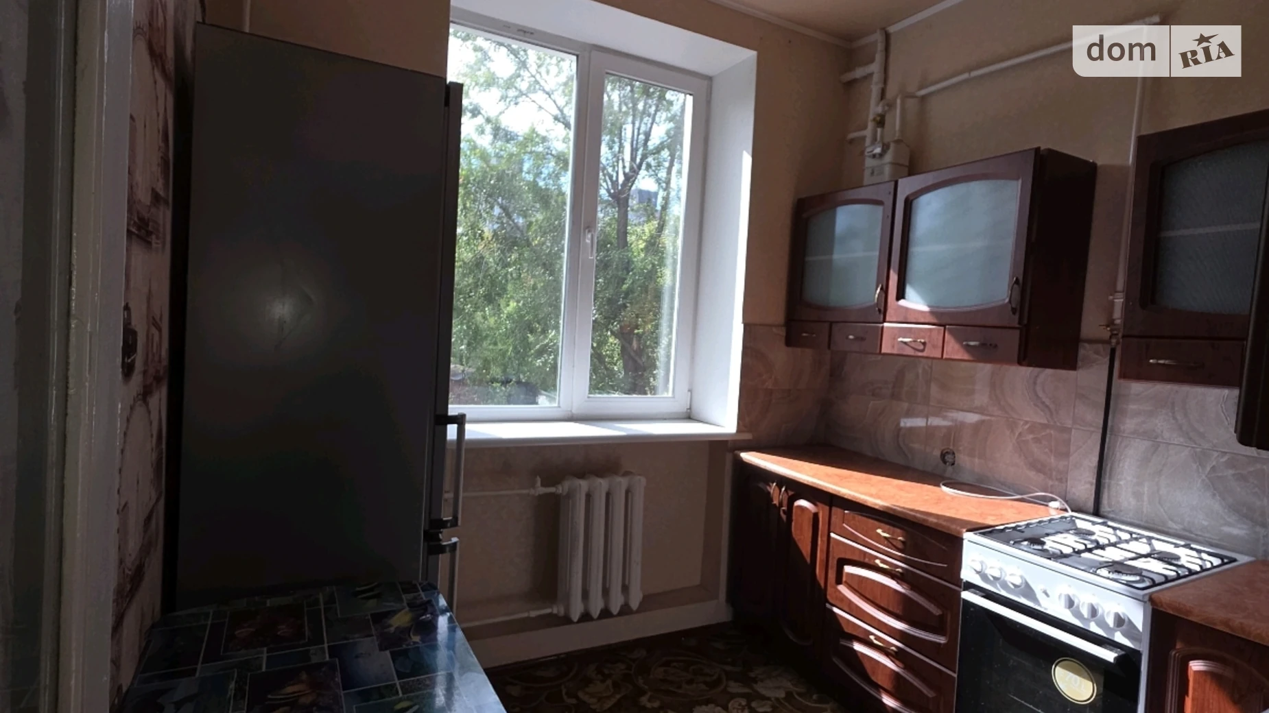 ул. Любарского, 86 Днепр, цена: 33999 $ - фото 2