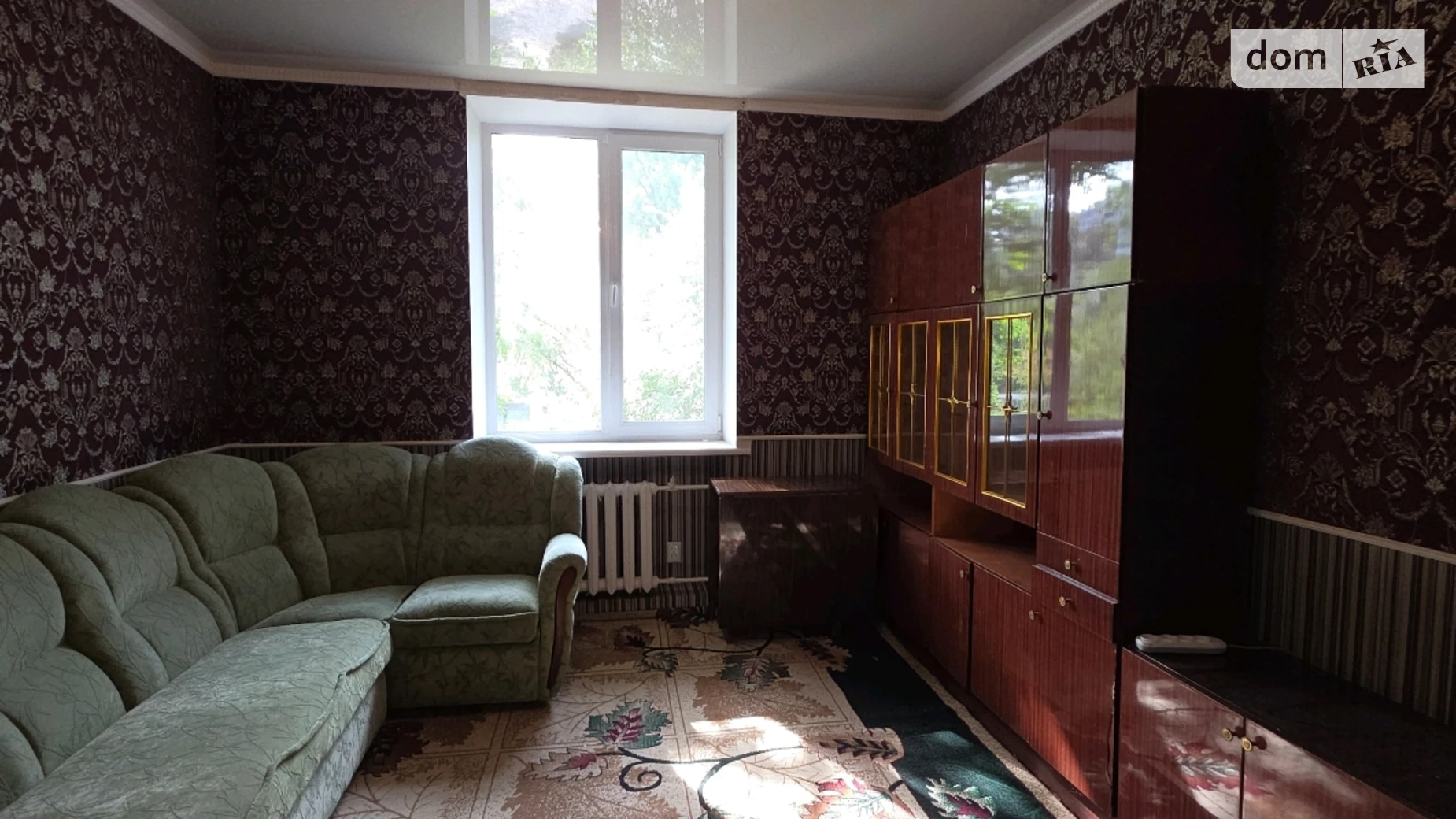 ул. Любарского, 86 Днепр, цена: 33999 $ - фото 3