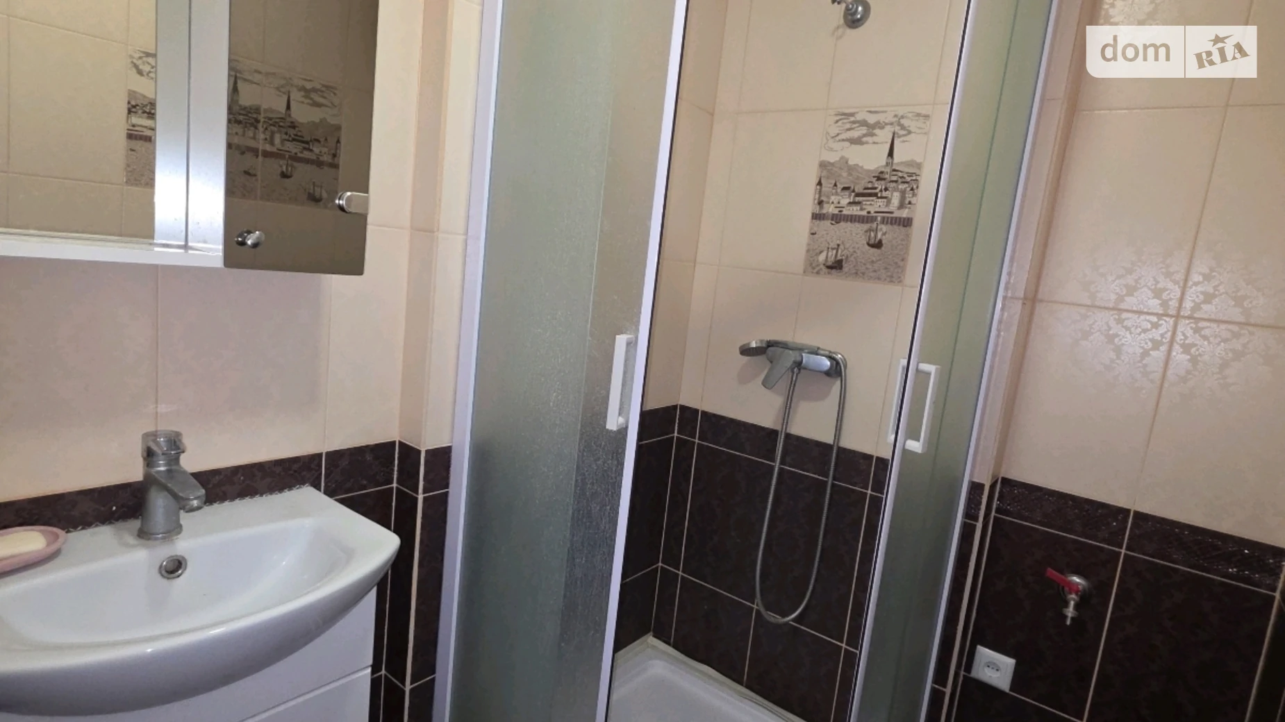ул. Любарского, 86 Днепр, цена: 33999 $ - фото 4
