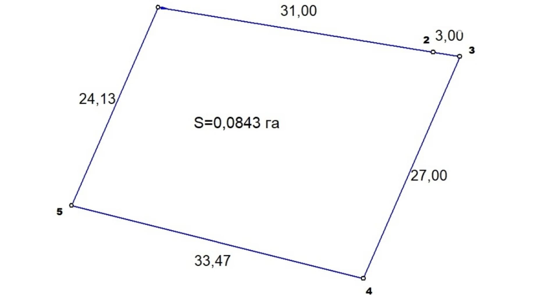ул. Джерельная Центр Ужгород, цена: 44000 $ - фото 2