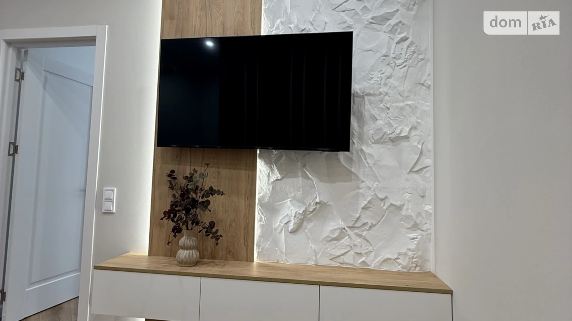 Продається 1-кімнатна квартира 41 кв. м у Одесі, вул. Краснова, 3 корпус 66 - фото 4