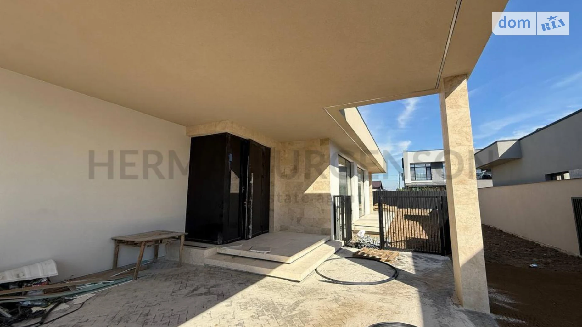 Продається одноповерховий будинок 121 кв. м з бесідкою, цена: 217800 $ - фото 5