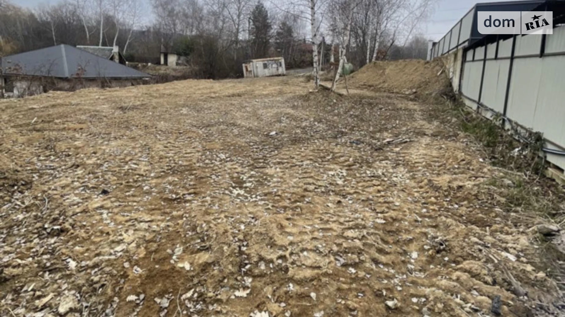 ул. Джерельная Центр Ужгород, цена: 44000 $ - фото 4