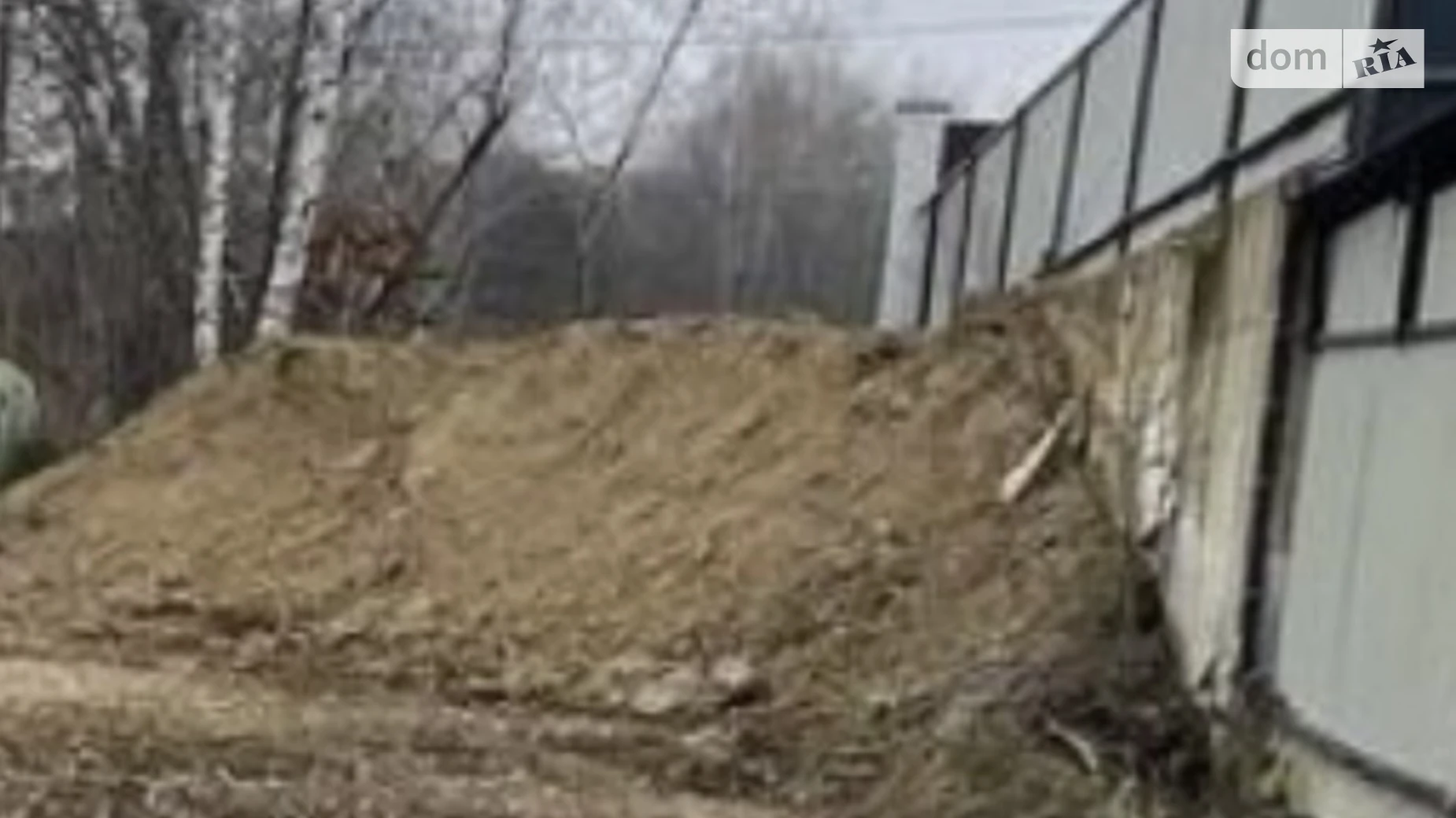 ул. Джерельная Центр Ужгород, цена: 44000 $ - фото 5