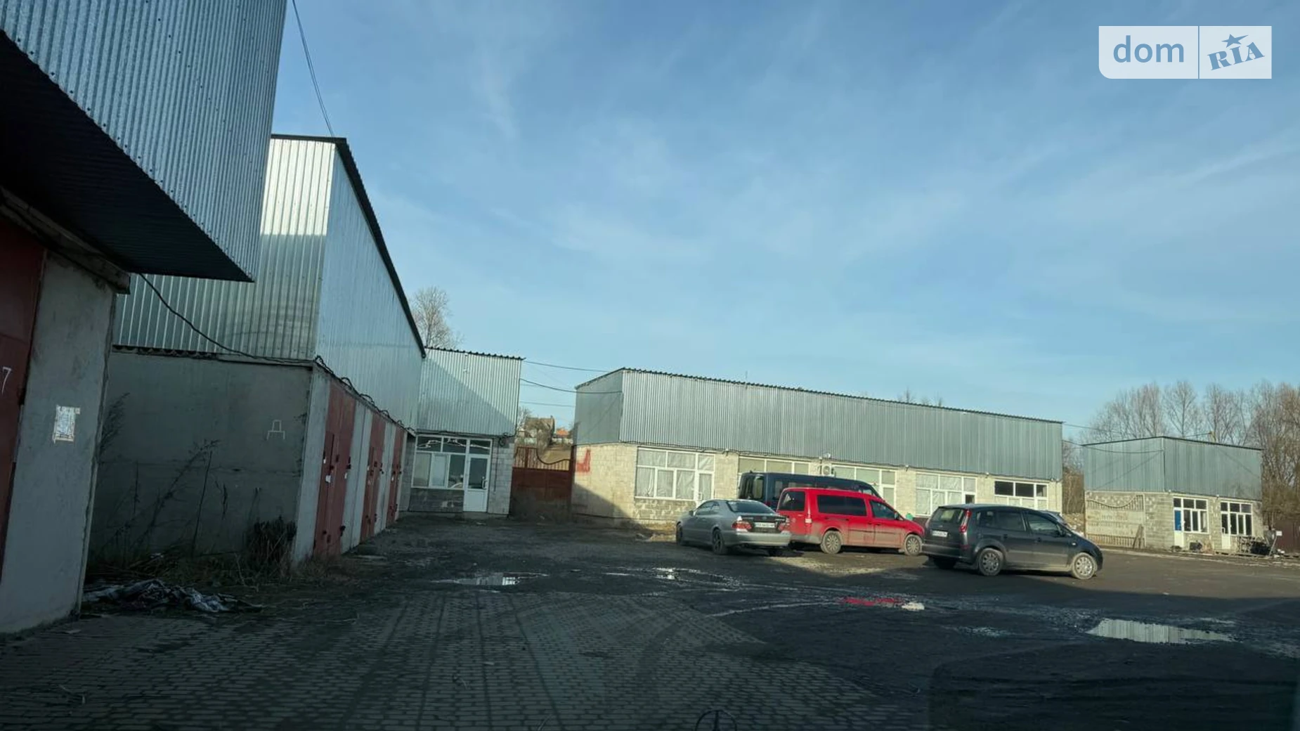 Продается земельный участок 90 соток в Хмельницкой области, цена: 300000 $ - фото 4