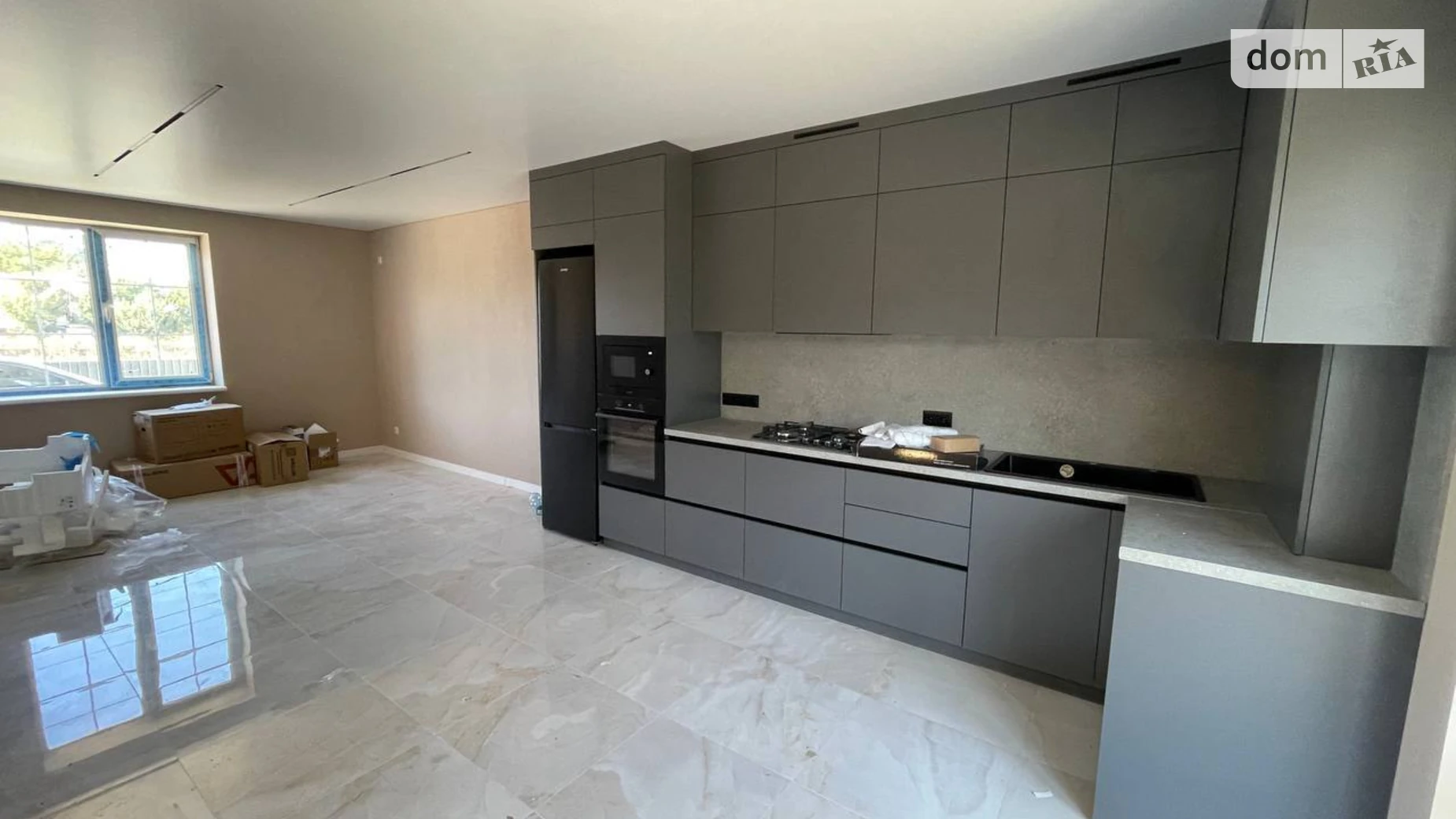 ул. Независимости Винницкие Хутора, цена: 125000 $ - фото 3