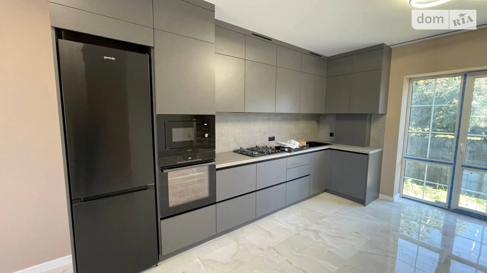 ул. Независимости Винницкие Хутора, цена: 125000 $ - фото 2