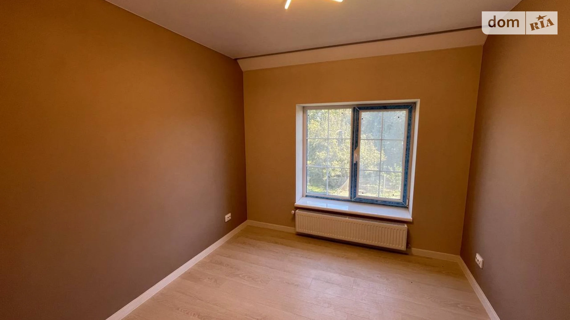 ул. Независимости Винницкие Хутора, цена: 125000 $ - фото 5