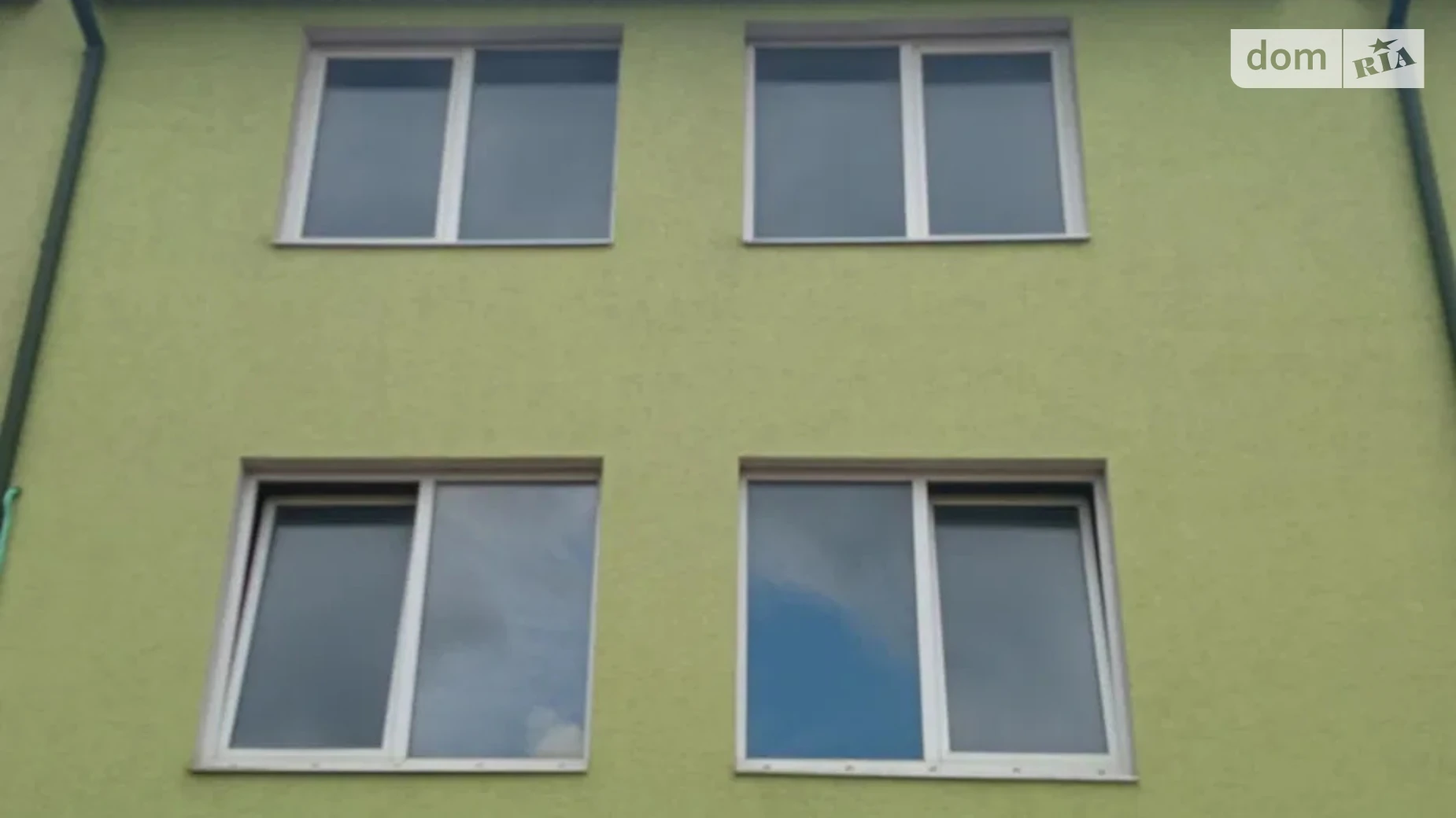 Продается дом на 3 этажа 227 кв. м с камином, цена: 135000 $ - фото 5