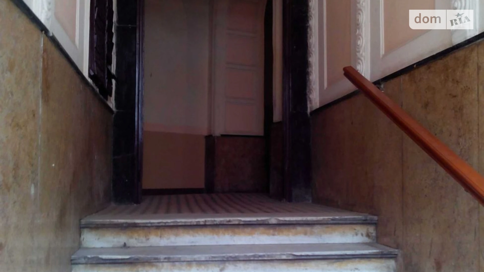 Продается 4-комнатная квартира 117 кв. м в Львове, ул. Бандеры Степана - фото 3