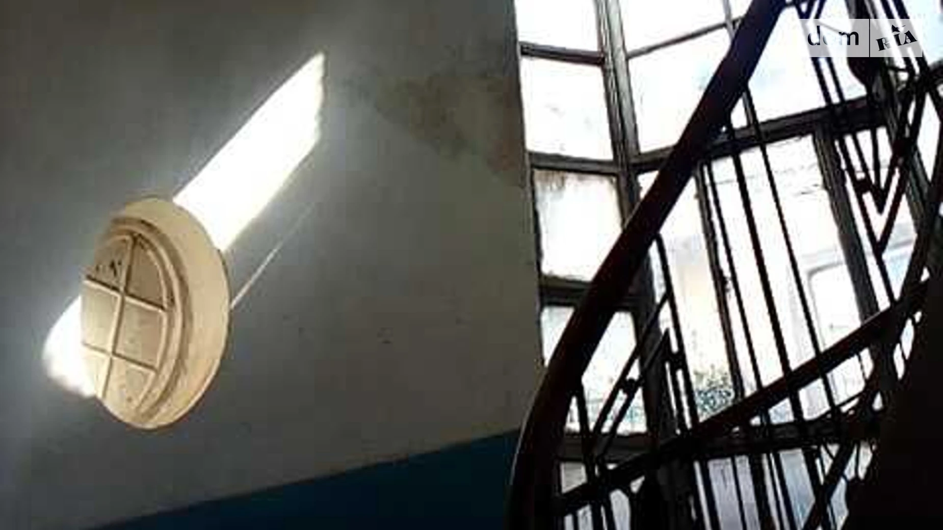 Продается 4-комнатная квартира 117 кв. м в Львове, ул. Бандеры Степана - фото 5