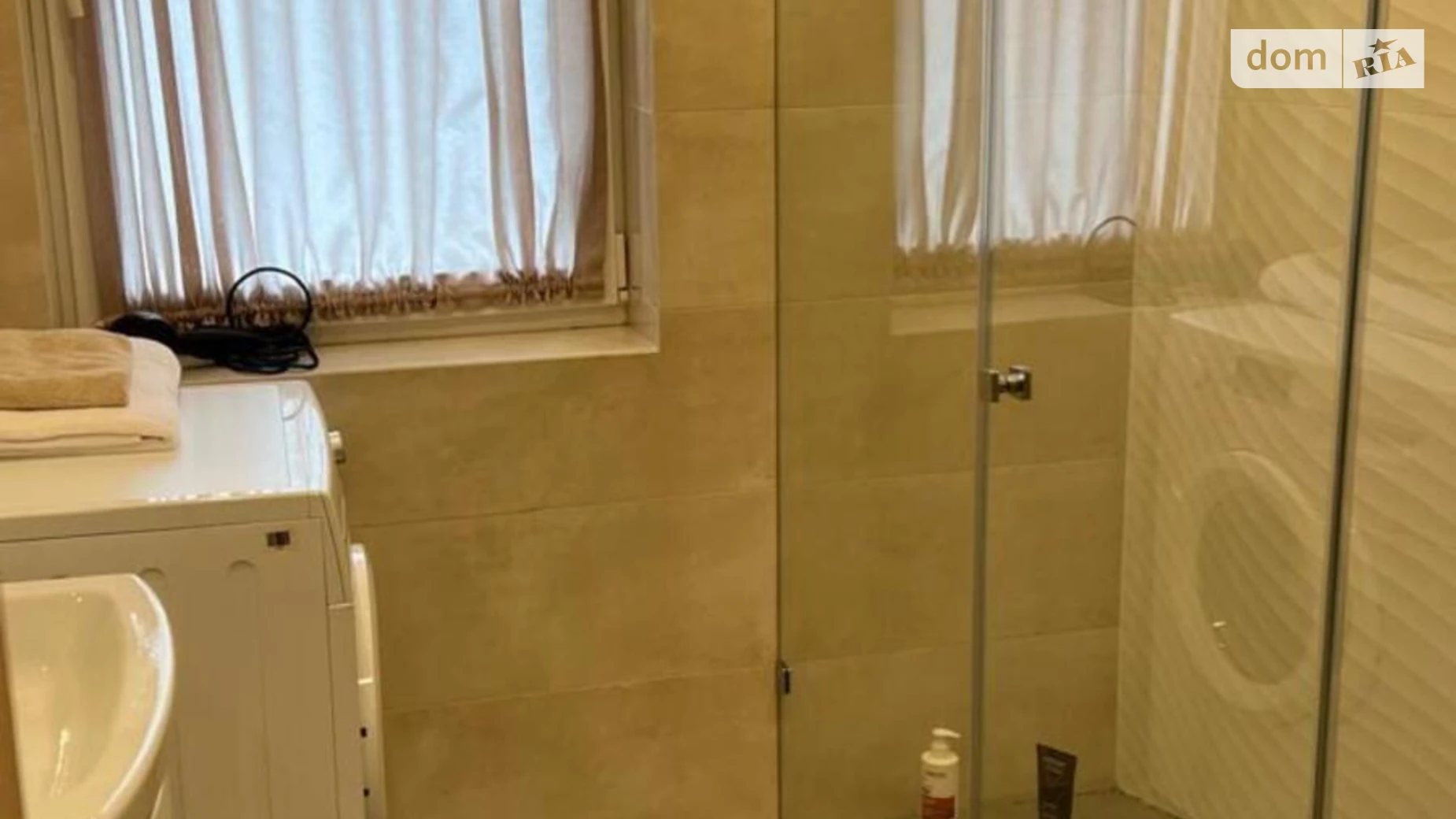 Продается 2-комнатная квартира 68.2 кв. м в Львове, цена: 225060 $ - фото 2