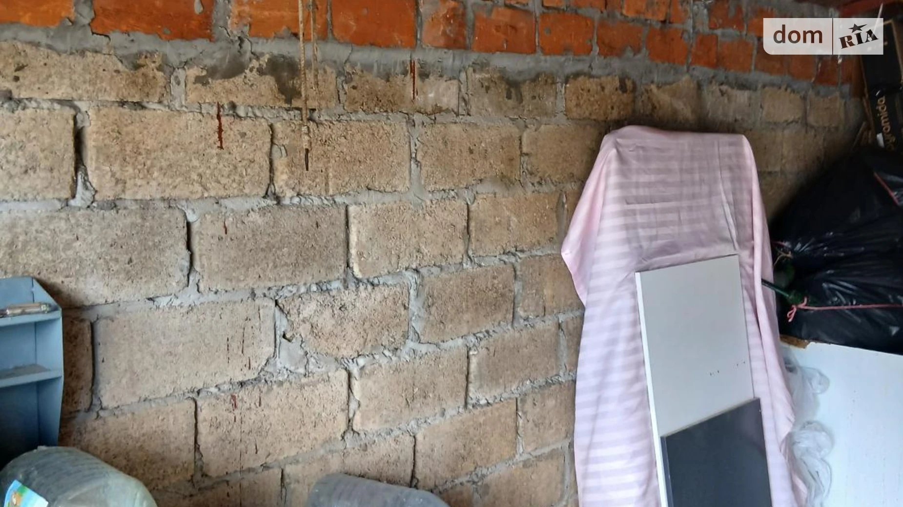 Продається окремий гараж під легкове авто на 44.7 кв. м, цена: 10000 $ - фото 3