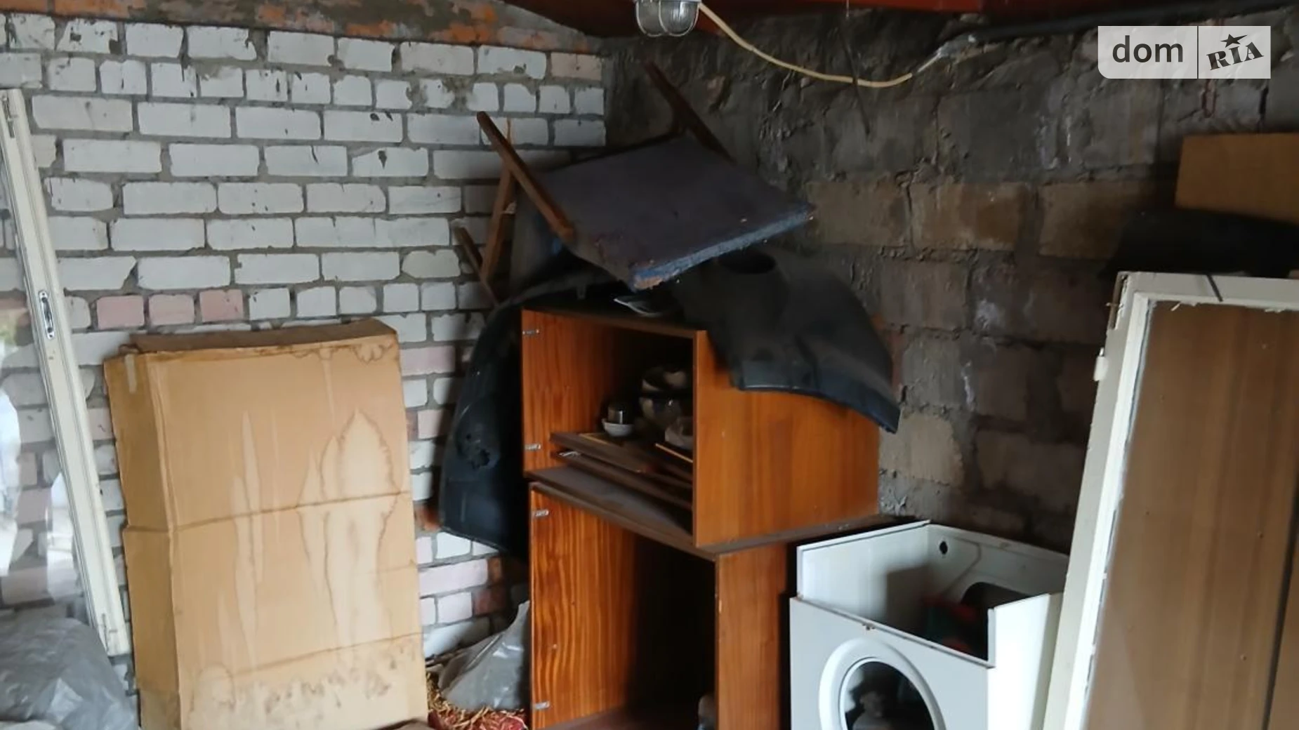 Продається окремий гараж під легкове авто на 44.7 кв. м, цена: 10000 $ - фото 4