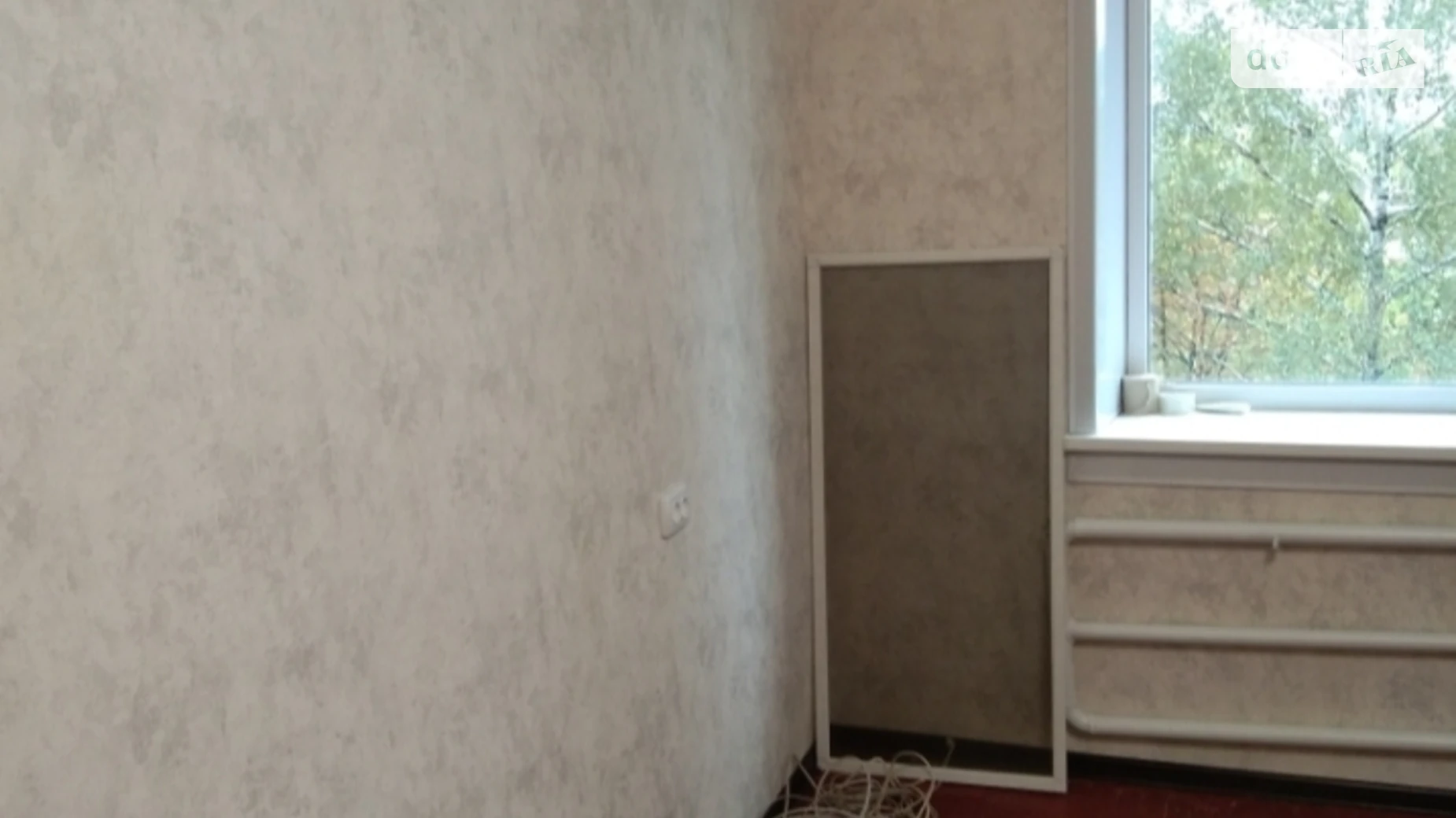 ул. Благодатная, 2 627-ой микрорайон Харьков, цена: 5000 $ - фото 2