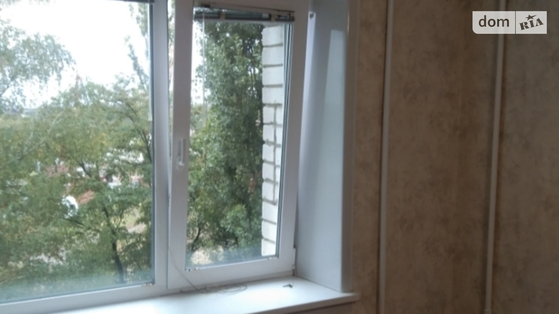 ул. Благодатная, 2 627-ой микрорайон Харьков, цена: 5000 $ - фото 4