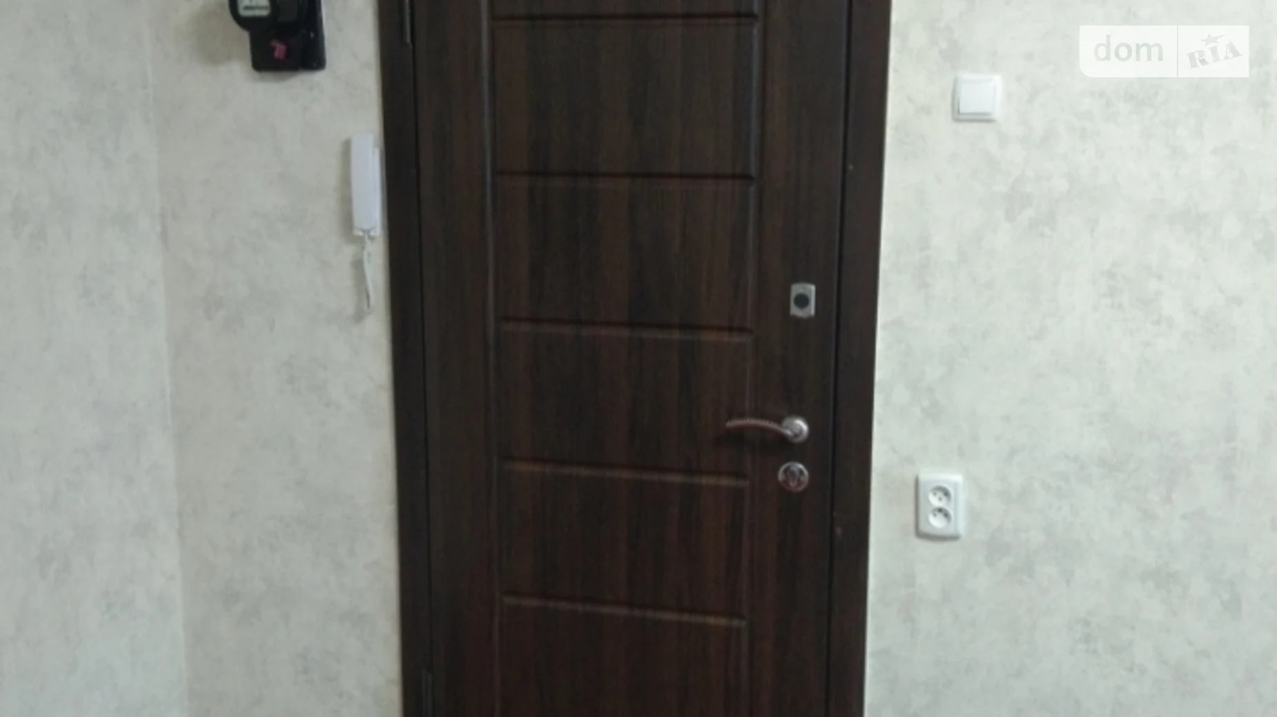 ул. Благодатная, 2 627-ой микрорайон Харьков, цена: 5000 $ - фото 5