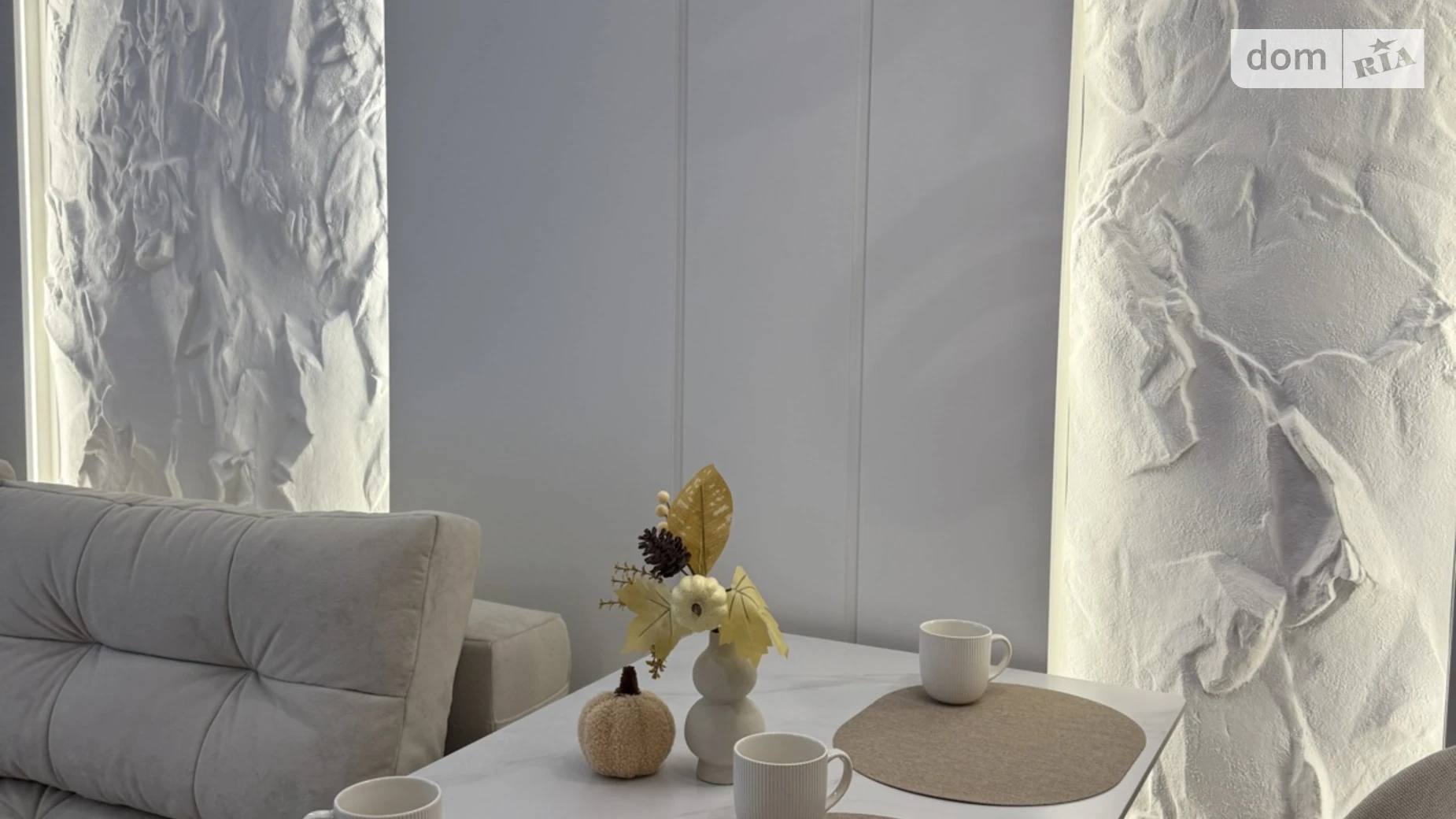 Продається 1-кімнатна квартира 42 кв. м у Одесі, вул. Краснова, 3 корпус 66 - фото 5