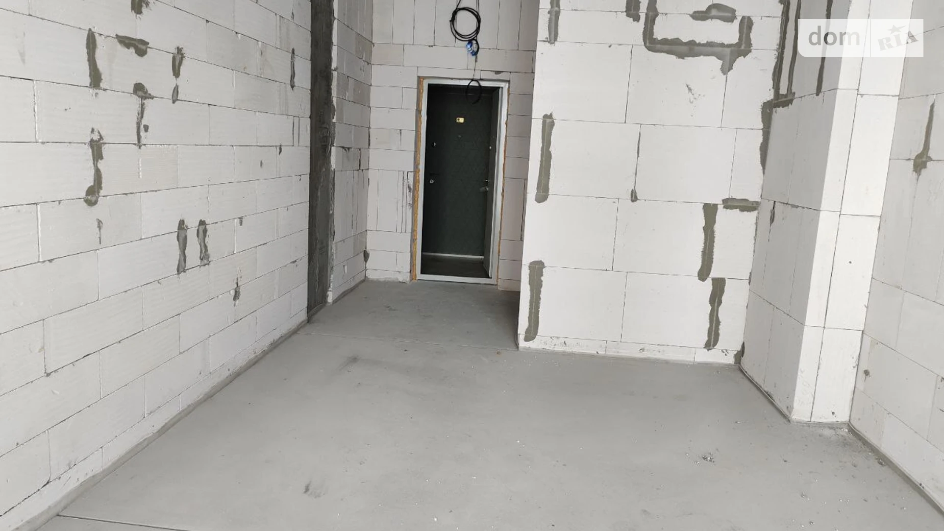 ул. Владислава Бувалкина(Генерала Бочарова) Поселок Котовского Одесса - фото 2