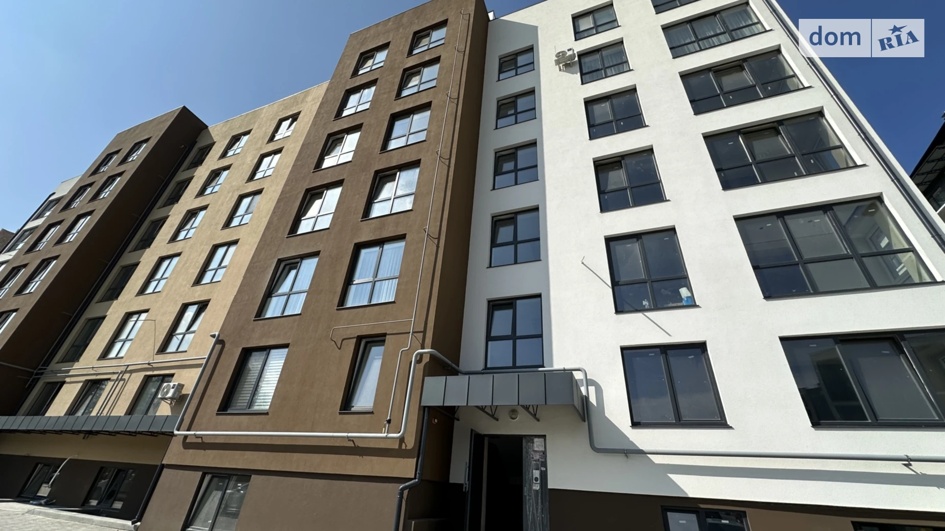 Продается объект сферы услуг 53.7 кв. м в 6-этажном здании, цена: 53700 $ - фото 5