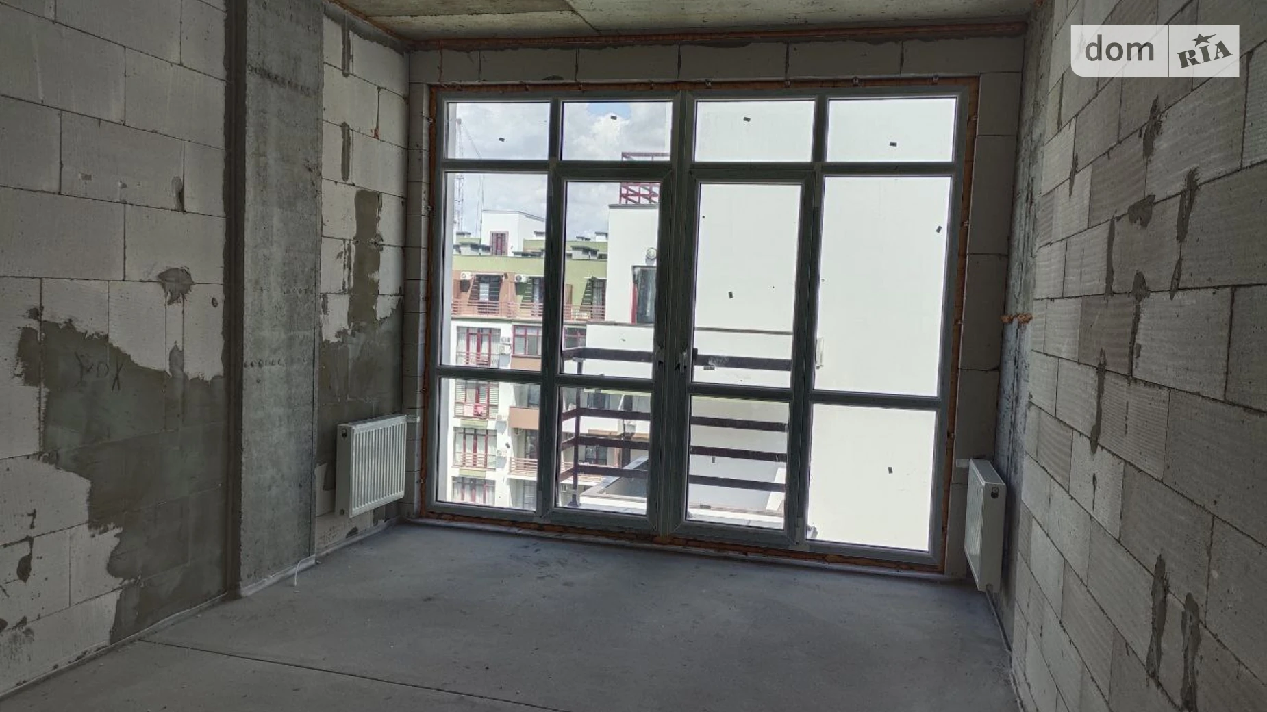 ул. Владислава Бувалкина(Генерала Бочарова) Поселок Котовского Одесса - фото 4