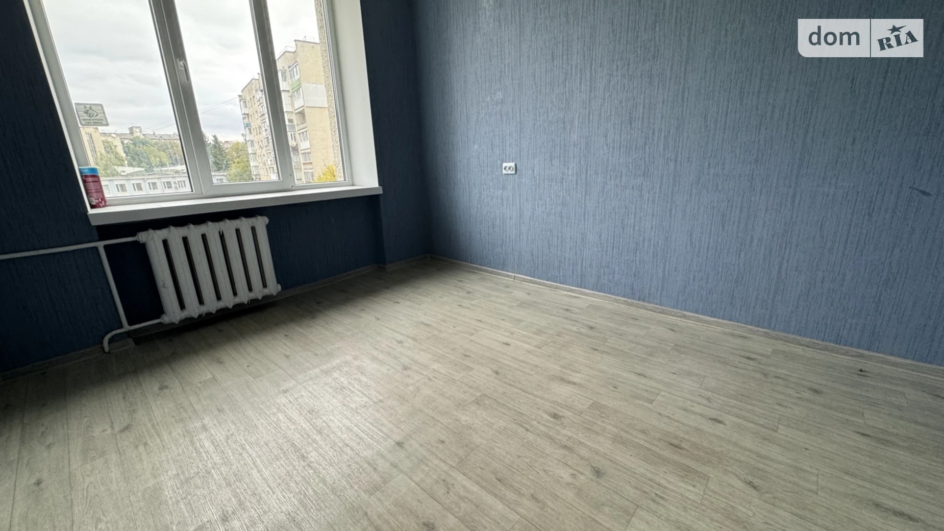 Сдается в аренду офис 11 кв. м в бизнес-центре, цена: 1600 грн - фото 2