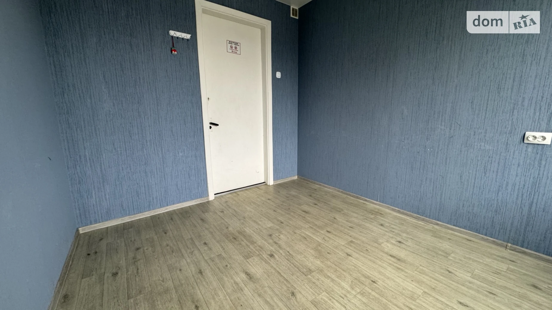 Сдается в аренду офис 11 кв. м в бизнес-центре, цена: 1600 грн - фото 3
