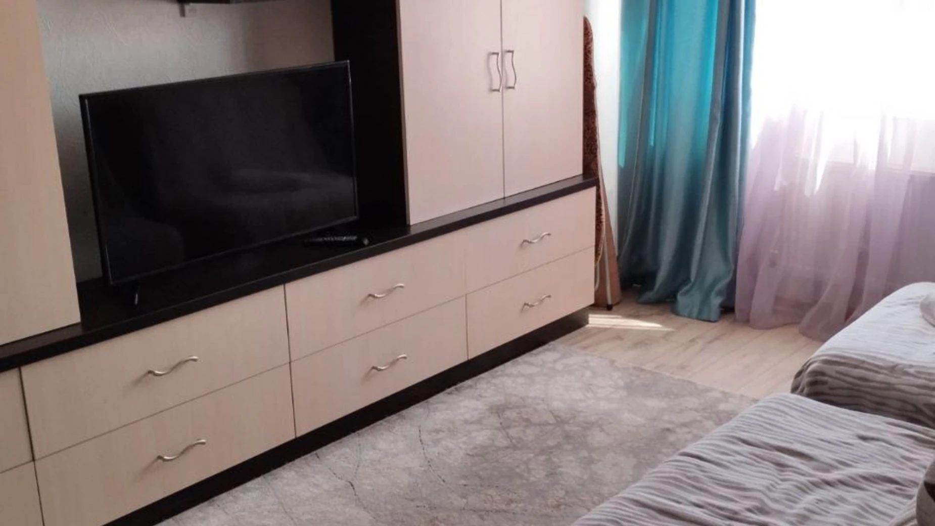 ул. Проездная Авангард ЖК Седьмое небо - фото 2